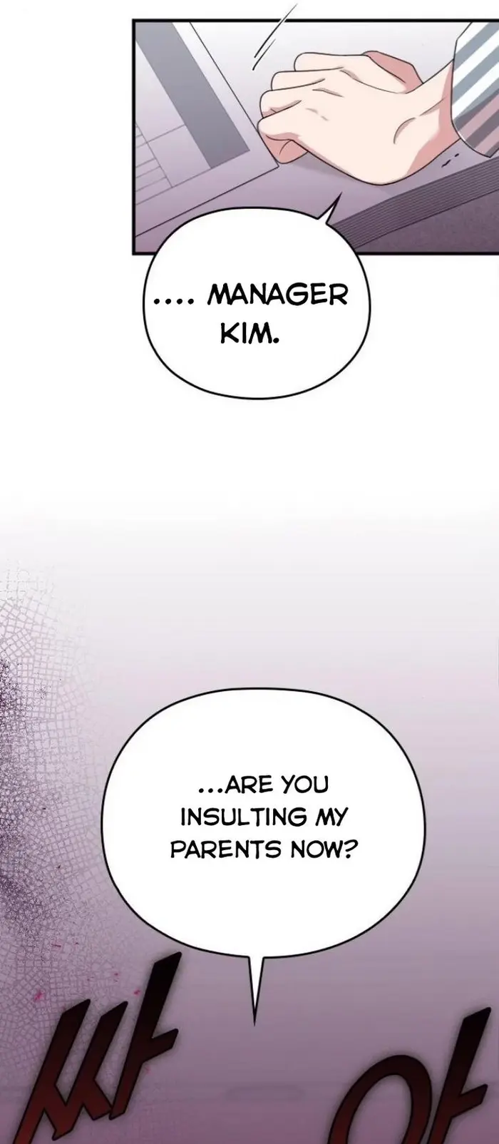 Marry My Husband Chapter 18 image 64_optimized